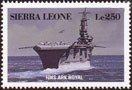 Sierra Leone 2348